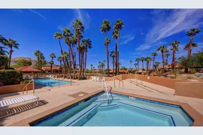 73109 Carrizo Circle, Palm Desert, CA 92260 - Photo 55