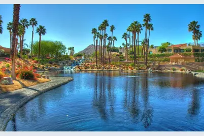 73109 Carrizo Circle, Palm Desert, CA 92260 - Photo 57