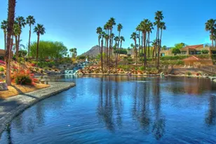 73109 Carrizo Cir, Palm Desert, CA 92260 - Photo 57