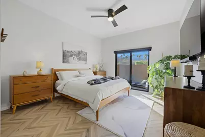 73109 Carrizo Circle, Palm Desert, CA 92260 - Photo 23