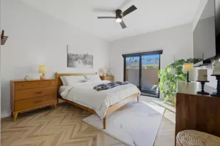 73109 Carrizo Cir, Palm Desert, CA 92260 - Photo 23