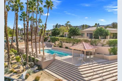 73109 Carrizo Circle, Palm Desert, CA 92260 - Photo 47