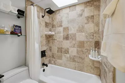 73109 Carrizo Circle, Palm Desert, CA 92260 - Photo 35