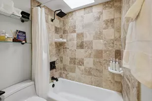 73109 Carrizo Cir, Palm Desert, CA 92260 - Photo 35