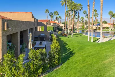 73109 Carrizo Circle, Palm Desert, CA 92260 - Photo 3