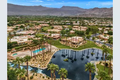 73109 Carrizo Circle, Palm Desert, CA 92260 - Photo 53