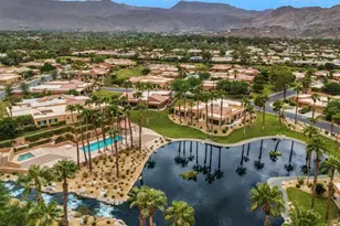 73109 Carrizo Cir, Palm Desert, CA 92260 - Photo 53