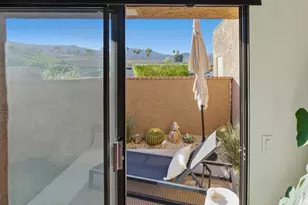 73109 Carrizo Cir, Palm Desert, CA 92260 - Photo 25