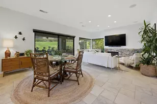 73109 Carrizo Cir, Palm Desert, CA 92260 - Photo 17