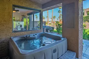 73109 Carrizo Cir, Palm Desert, CA 92260 - Photo 5