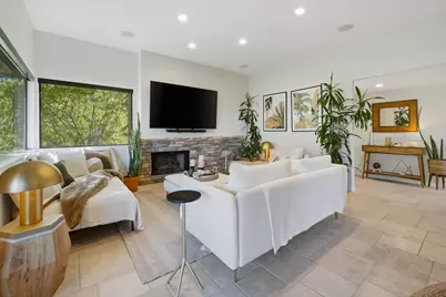 73109 Carrizo Circle, Palm Desert, CA 92260 - Photo 19