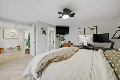 73109 Carrizo Circle, Palm Desert, CA 92260 - Photo 33