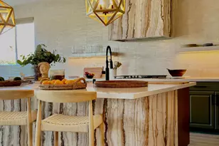 81934 Vida Bella Dr, La Quinta, CA 92253 - Photo 25