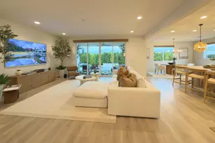 81934 Vida Bella Dr, La Quinta, CA 92253 - Photo 5