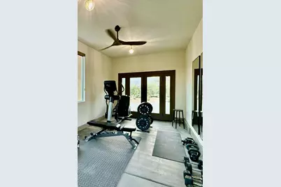 81934 Vida Bella Drive, La Quinta, CA 92253 - Photo 17