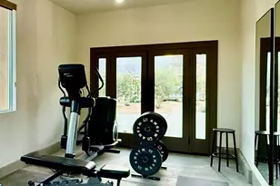 81934 Vida Bella Dr, La Quinta, CA 92253 - Photo 17