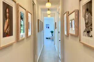 81934 Vida Bella Dr, La Quinta, CA 92253 - Photo 11