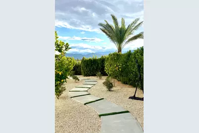 81934 Vida Bella Drive, La Quinta, CA 92253 - Photo 23