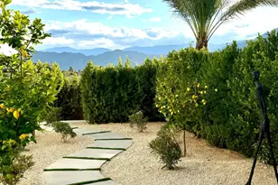 81934 Vida Bella Dr, La Quinta, CA 92253 - Photo 23