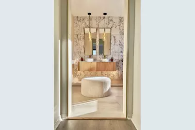 81934 Vida Bella Drive, La Quinta, CA 92253 - Photo 7