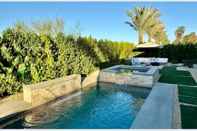 81934 Vida Bella Drive, La Quinta, CA 92253 - Photo 7