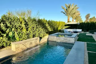 81934 Vida Bella Dr, La Quinta, CA 92253 - Photo 7