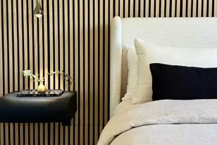 81934 Vida Bella Dr, La Quinta, CA 92253 - Photo 7