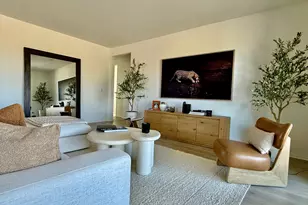 81934 Vida Bella Dr, La Quinta, CA 92253 - Photo 23