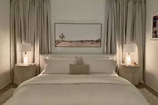 81934 Vida Bella Dr, La Quinta, CA 92253 - Photo 37