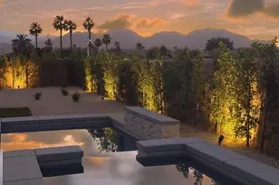 81934 Vida Bella Dr, La Quinta, CA 92253 - Photo 3