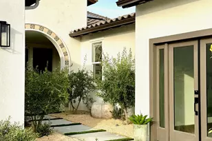 81934 Vida Bella Dr, La Quinta, CA 92253 - Photo 17