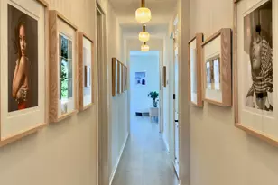 81934 Vida Bella Dr, La Quinta, CA 92253 - Photo 35