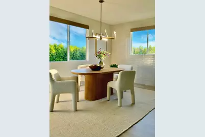 81934 Vida Bella Drive, La Quinta, CA 92253 - Photo 29