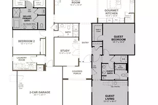 81934 Vida Bella Dr, La Quinta, CA 92253 - Photo 29