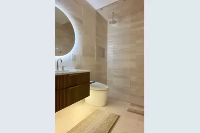 81934 Vida Bella Drive, La Quinta, CA 92253 - Photo 37