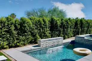 81934 Vida Bella Dr, La Quinta, CA 92253 - Photo 19