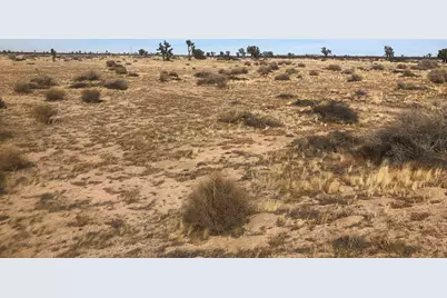 0 S E 218th Street, Lancaster, CA 93535 - Photo 9