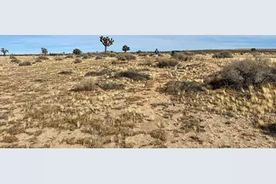 0 S E 218th Street, Lancaster, CA 93535 - Photo 5