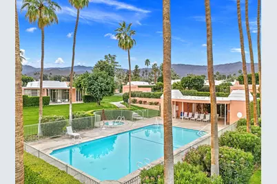 73587 El Hasson Circle, Palm Desert, CA 92260 - Photo 47