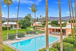 73587 El Hasson Cir, Palm Desert, CA 92260 - Photo 47