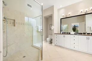 73587 El Hasson Cir, Palm Desert, CA 92260 - Photo 25