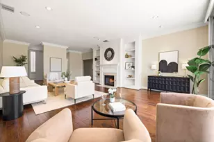 73587 El Hasson Cir, Palm Desert, CA 92260 - Photo 19