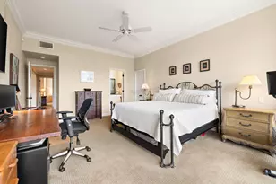 73587 El Hasson Cir, Palm Desert, CA 92260 - Photo 41