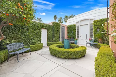 73587 El Hasson Circle, Palm Desert, CA 92260 - Photo 5