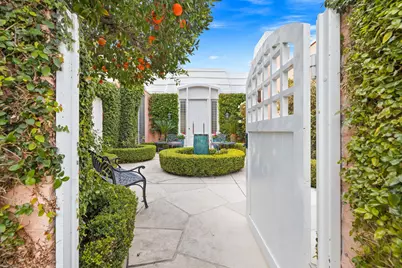 73587 El Hasson Circle, Palm Desert, CA 92260 - Photo 11