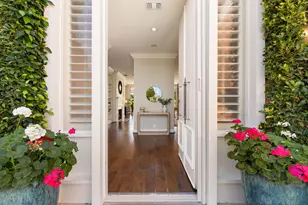 73587 El Hasson Cir, Palm Desert, CA 92260 - Photo 15