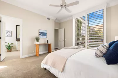 73587 El Hasson Circle, Palm Desert, CA 92260 - Photo 29