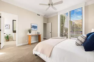 73587 El Hasson Cir, Palm Desert, CA 92260 - Photo 29