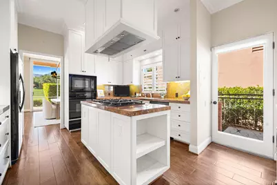 73587 El Hasson Circle, Palm Desert, CA 92260 - Photo 35