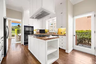 73587 El Hasson Cir, Palm Desert, CA 92260 - Photo 35